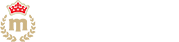 slot web logo